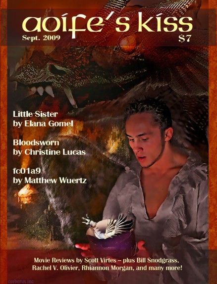 aoife's Kiss_30