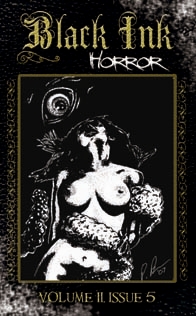 blackinkhorror_51