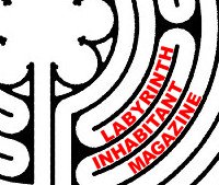 Labyrinth_Inhabitant