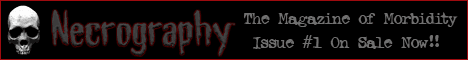 NecrographyMagazine