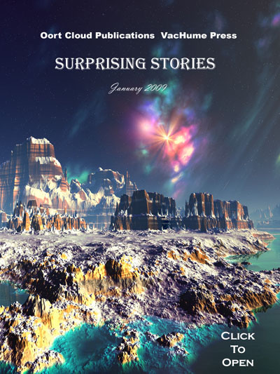 surprisingstoriesjan09