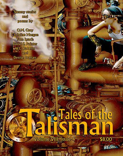 TalesoftheTalisman8.4
