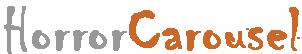 horrorcarousel.jpg