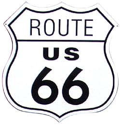 route66.jpg