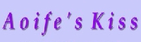 aoifeskissbanner.jpg