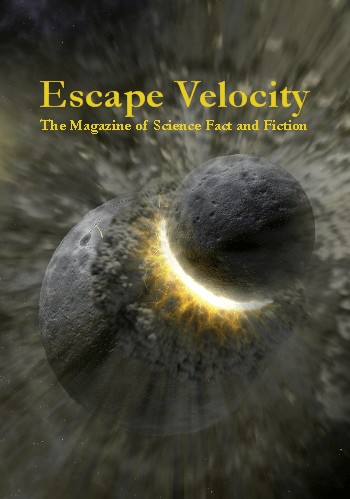 escape_velocity.jpg