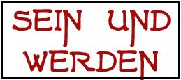 seinundwerden.jpg