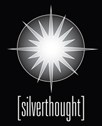 silverthought.jpg