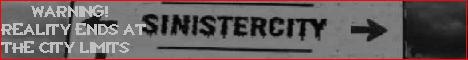 sinistercitybanner.jpg