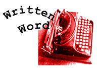 writtenword.jpg