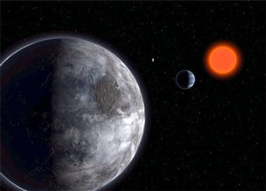 gliese-581-c.jpg