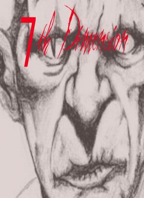 7th_dimension_magazine.jpg