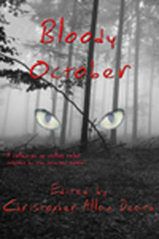 bloodyoctober2008antho.jpg