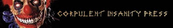 corpusinsanity.jpg