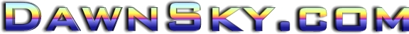 dawnsky.jpg