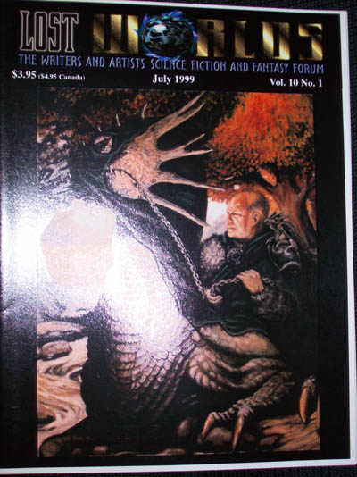 lost_worlds1999.jpg