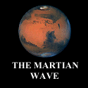 martianwave.jpg