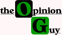 opinionguy.jpg