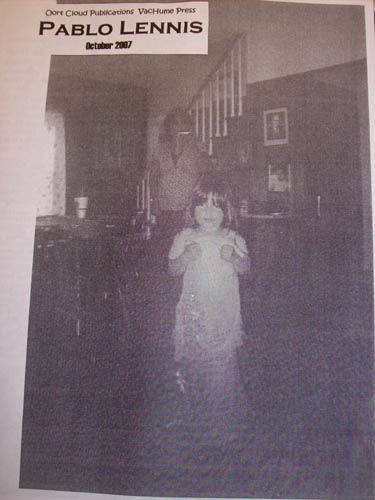 pablo_lennisoct07.jpg