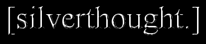 silverthought2.jpg
