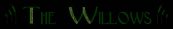 thewillows.jpg