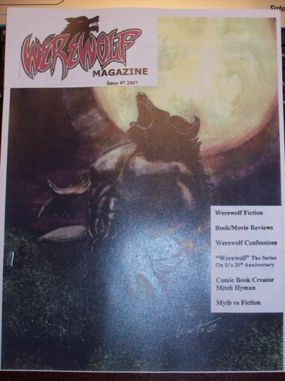 werewolf_magazine.jpg