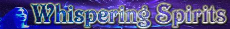 whisperingspiritsbanner6.jpg