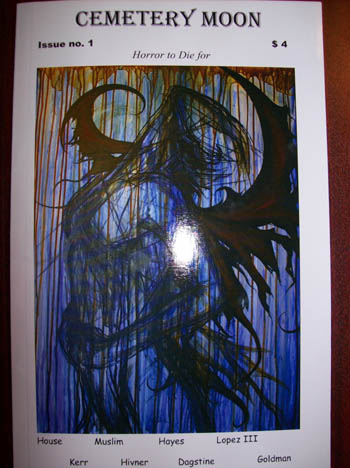 cemetery-moon.jpg