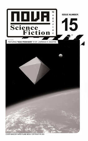 nova_15.jpg