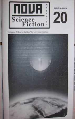 nova_20.jpg