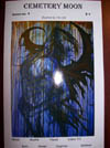 cemetery-moon.jpg