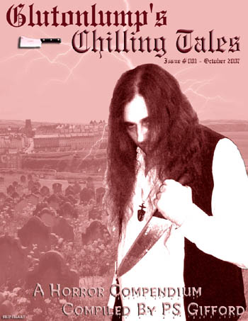 glutonlumpschillingtales-frontcover.jpg