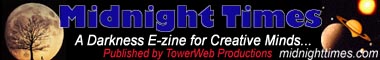 midnighttimes.jpeg