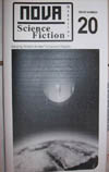 nova_20.jpg
