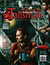 tales3-1-cover.jpg