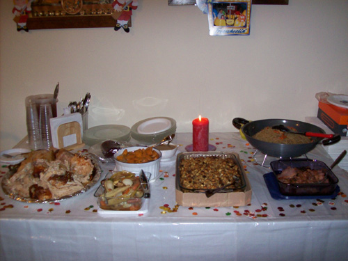 thanksgiving-2.jpg