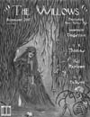 thewillowsmagazine.jpg