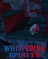 whispering_spirits.jpg