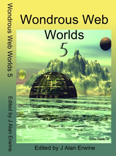 wondrous_web_worlds_5.jpg