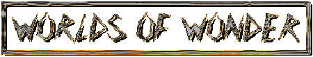 worldsofwonder.gif
