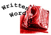 writtenword.jpg