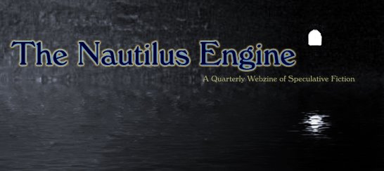 nautilusengine.jpg