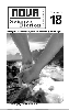nova_18mini.jpg