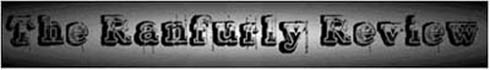 ranfurly-review.jpg