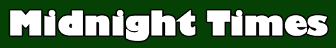 midnight-times.jpg