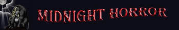 midnighthorror.jpg