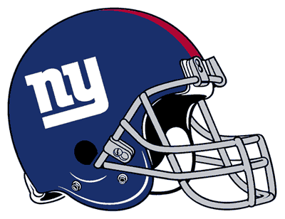 newyorkgiants.jpg