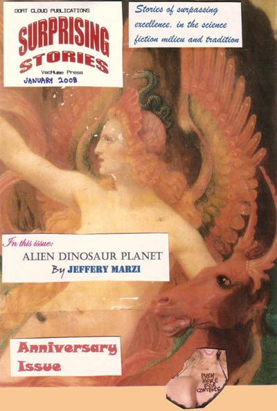 surprisingstories2.jpg