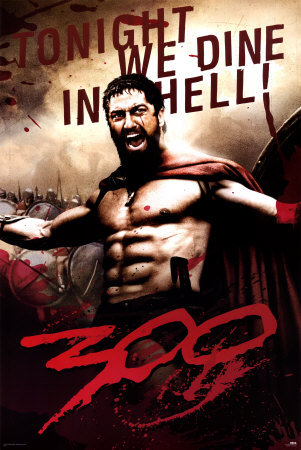 the300.jpg