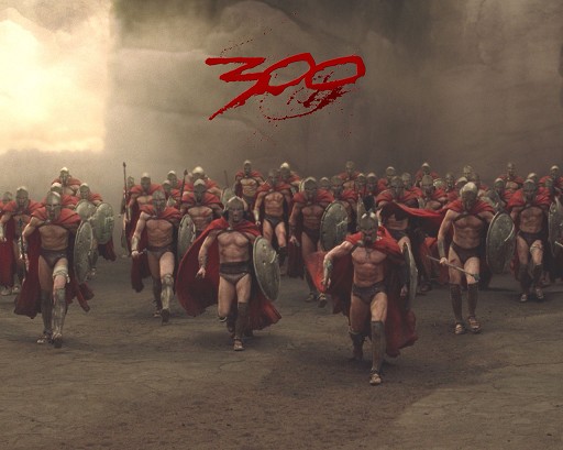 the300_2.jpg
